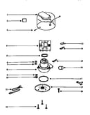 Motor assembly