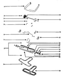 Agitator