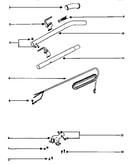 Hose assembly