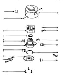 Motor assembly