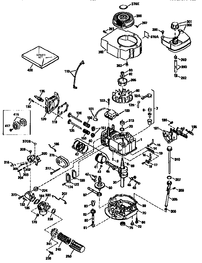 Engine (71, 43) 143.965010