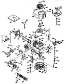 Engine (71, 43) 143.965010