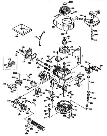 Engine (71, 43) 143.965010