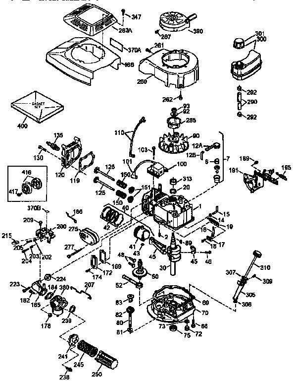 Engine (71,143) 143.966012