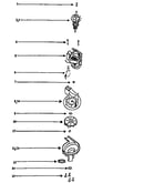 Field assembly