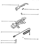 Handle