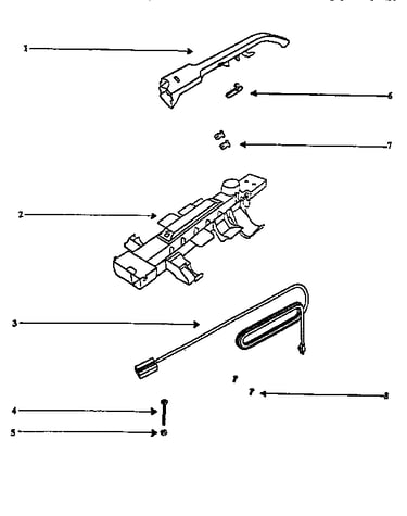 Handle
