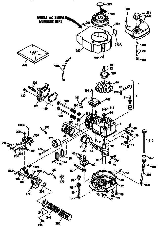 Engine (71/143) 143.953506