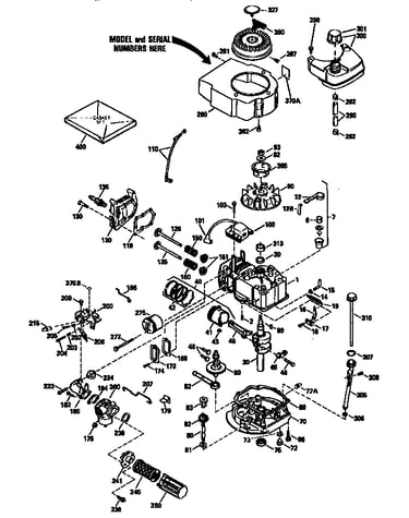 Engine (71/143) 143.953506