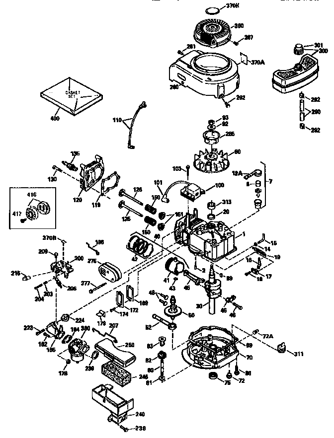 Engine (71,143) 143.963502