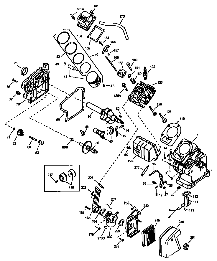 Engine (71/143) 143.965011