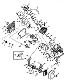 Engine (71/143) 143.965011