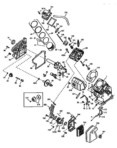 Engine (71/143) 143.965011