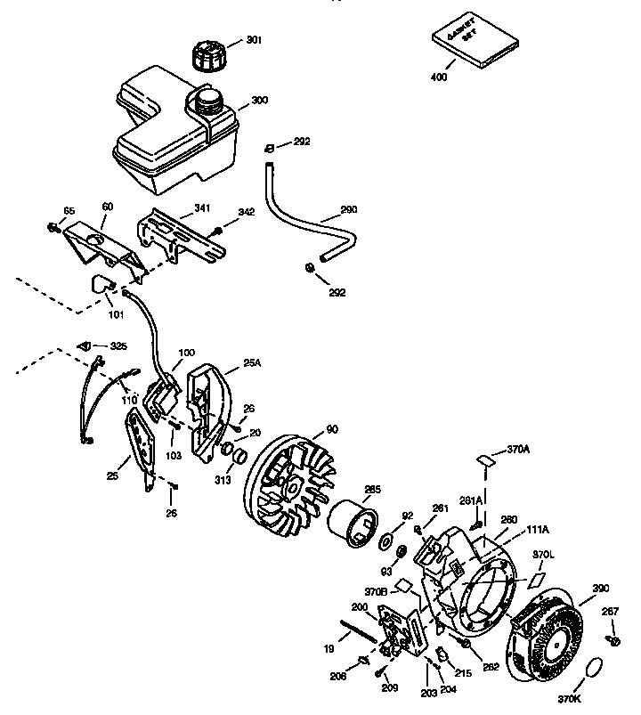 Engine (71,143) 143.965011