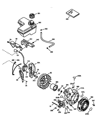 Engine (71,143) 143.965011