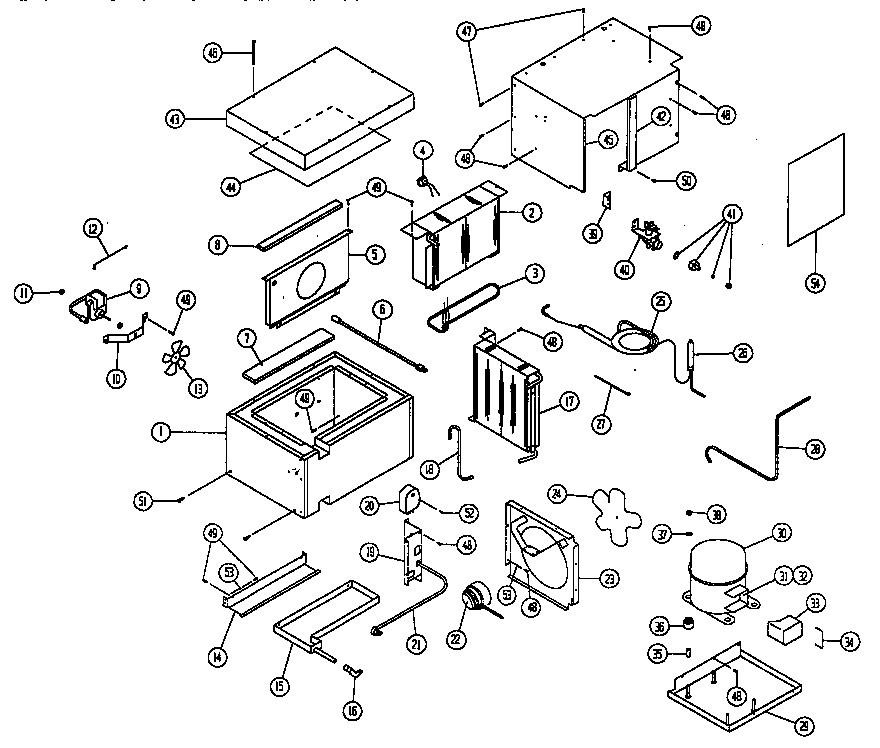 Power module
