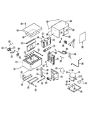 Power module