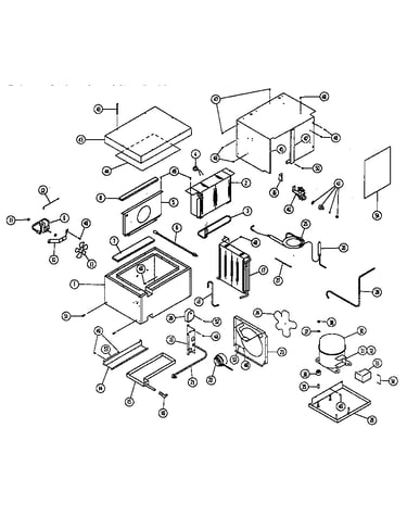Power module