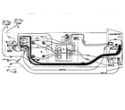Craftsman 20071655 wiring diagram diagram