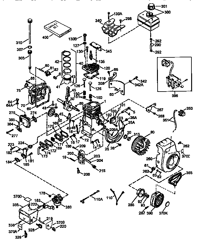 ENGINE (71/143) 143.975001