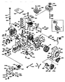 Engine (71/143) 143.975001