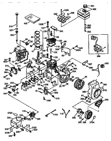 Engine (71/143) 143.975001