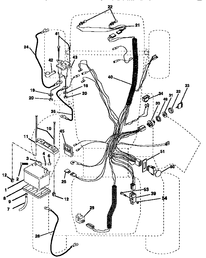 Electrical