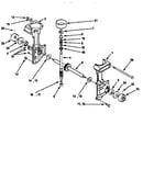 Transmission assembly