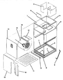 Non-functional replacement
