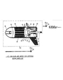 Dura amp motor