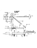 Mount assembly