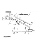 Frame assembly