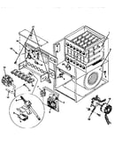Functional replacement parts