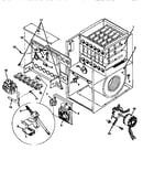 Functional replacement parts