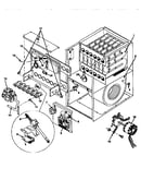 Functional replacement parts