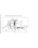 Motor mount