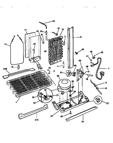 System