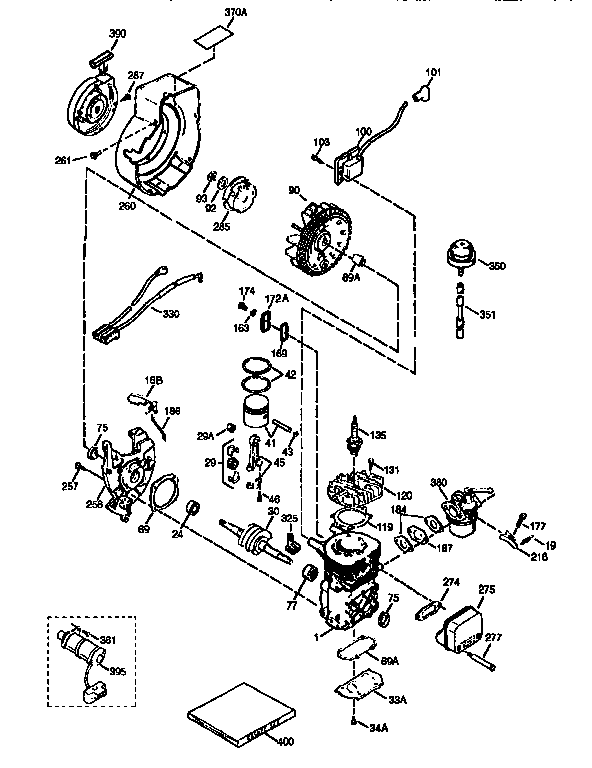 Engine (71/143) 143.973071