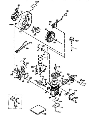 Engine (71/143) 143.973071