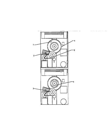 Belt and pulley