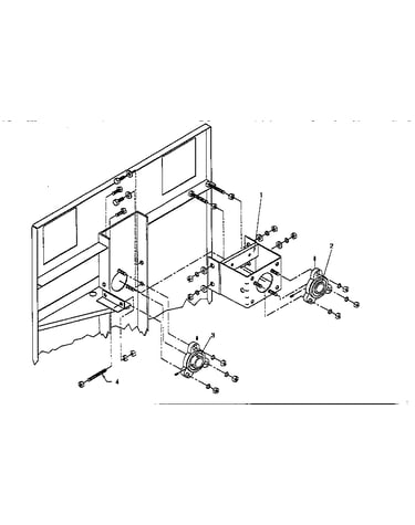 Bearings
