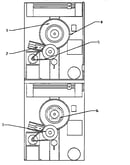 Belts and pulleys