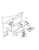 Microprocessor