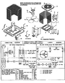 Functional replacement parts
