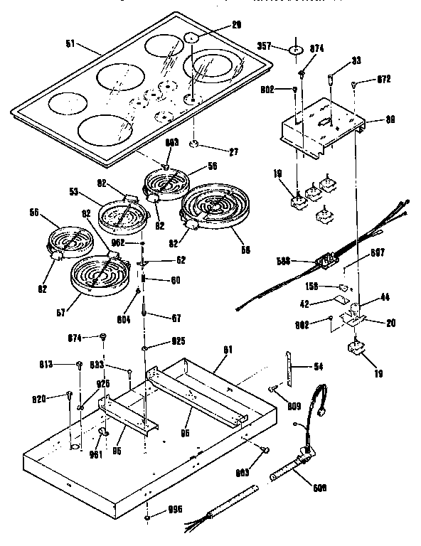 MAIN TOP SECTION