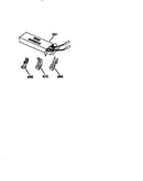 Wire harnesses and components
