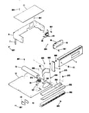 Control section