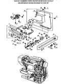 Motor assembly