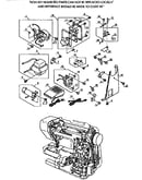 Motor assembly