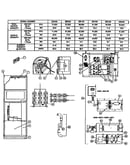 Functional replacement parts